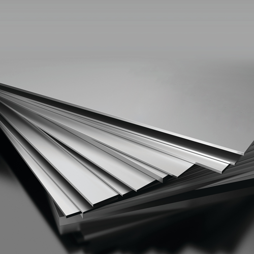 stainless-steel-sheets-plates-2
