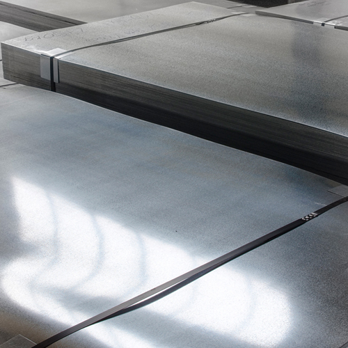 Nickel Plate Sheet 3mm, Nickel Silver Sheets, Nickel Alloy Sheets