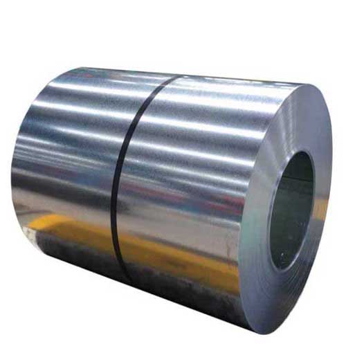 201-stainless-steel-coil-strip
