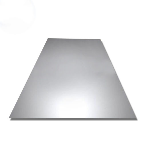 310 / 310s Stainless Steel Sheet