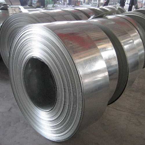 304-304l-304h-stainless-steel-coil-strip