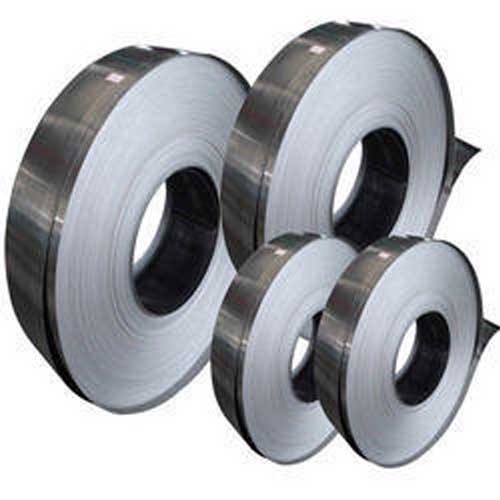 304-304l-304h-stainless-steel-coil-strip