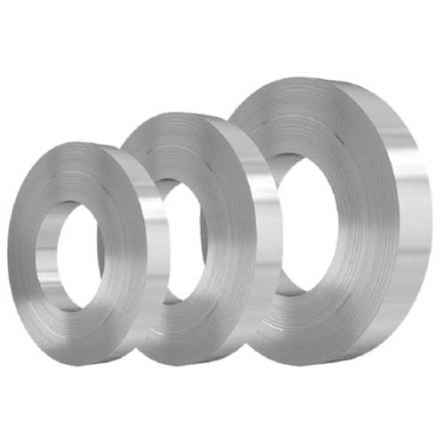 309-309s-stainless-steel-coil-strip
