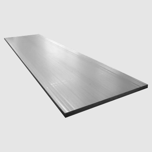 309-309s-stainless-steel-plates