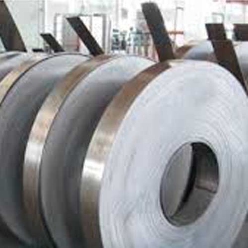 310-310s-stainless-steel-coil-strip