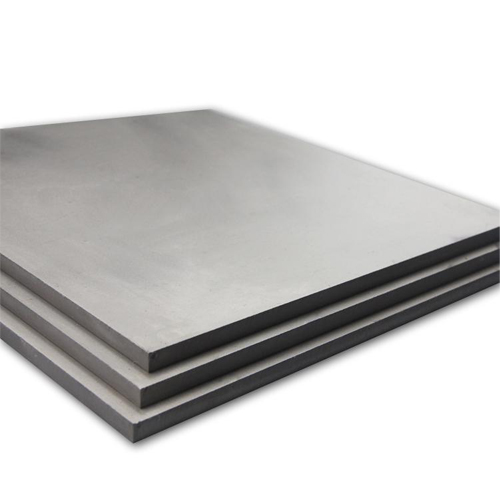 310-310s-stainless-steel-plates