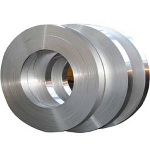 316-316l-stainless-steel-coil-strip
