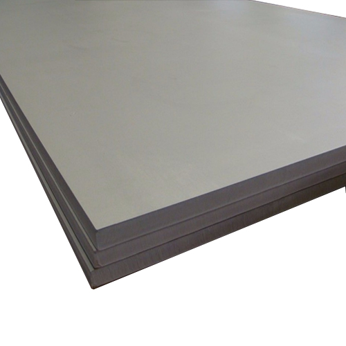 316-316l-stainless-steel-plates