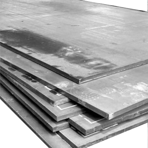 316-316l-stainless-steel-plates