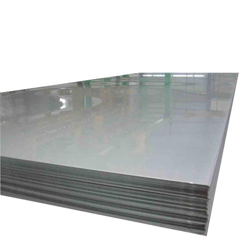 317-317l-stainless-steel-sheets-plates
