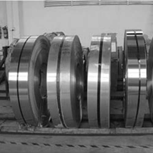 321-321h-stainless-steel-coil-strip