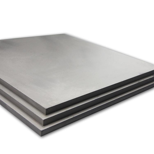 321-321h-stainless-steel-plates