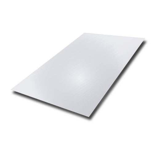 201-stainless-steel-sheets-plates
