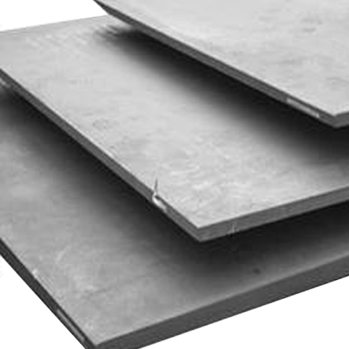 347-347h-stainless-steel-Plates-plates