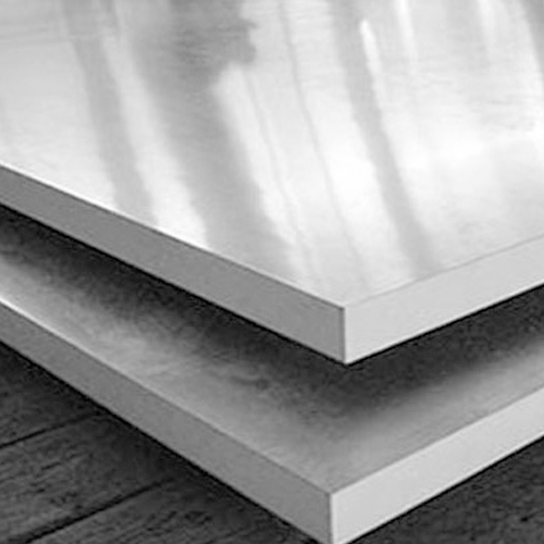 347-347h-stainless-steel-Plates-plates