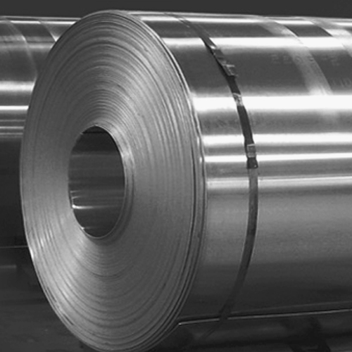 347-347h-stainless-steel-coil-strip300