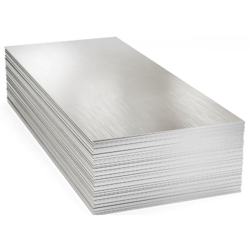 409l-stainless-steel-sheets