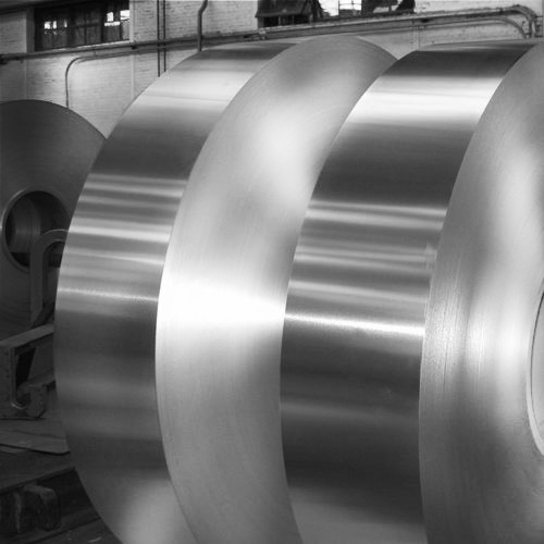 430-stainless-steel-coil-strip