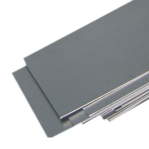 430-stainless-steel-sheets