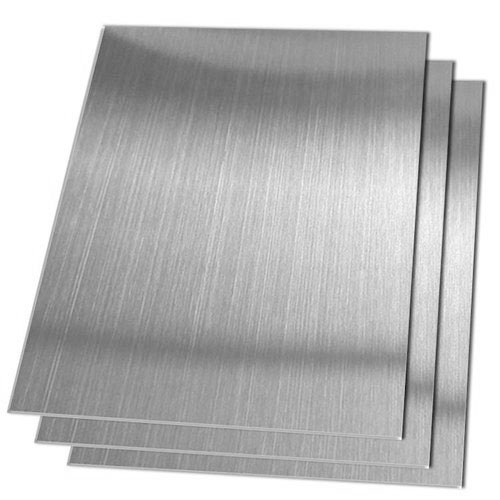 430-stainless-steel-sheets