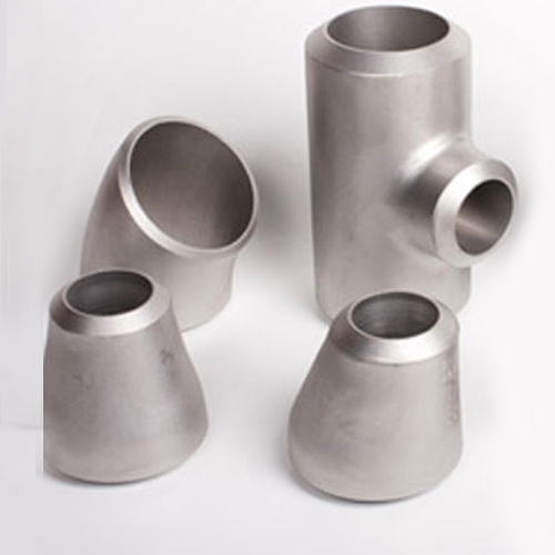 alloy-steel-pipe-fittings