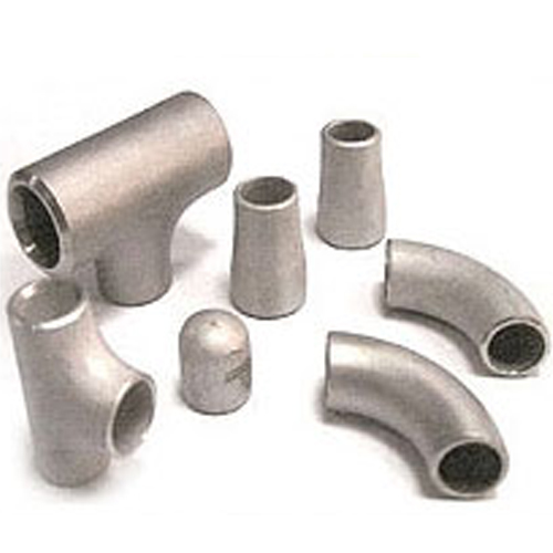 alloy-steel-pipe-fittings