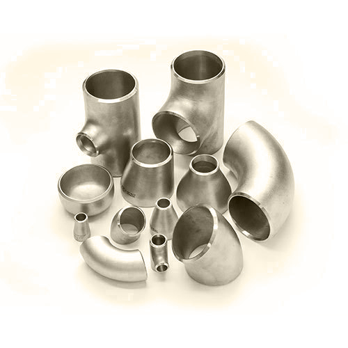 monel-pipe-fittings