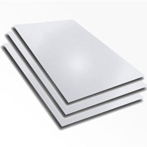 304/ 304L/ 304H Stainless Steel sheet