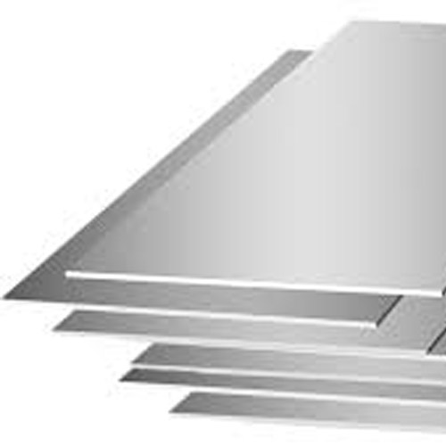 310 / 310S Stainless Steel Sheet