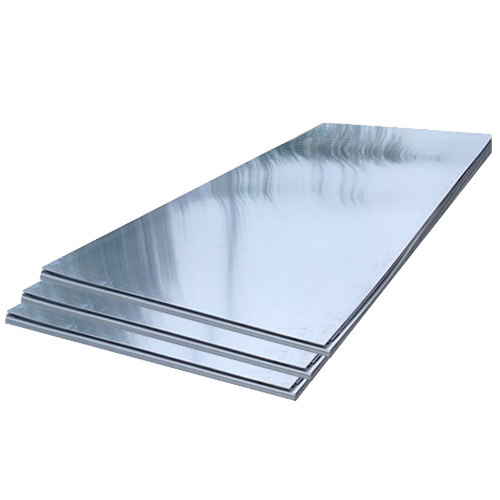 310 / 310S Stainless Steel Sheet