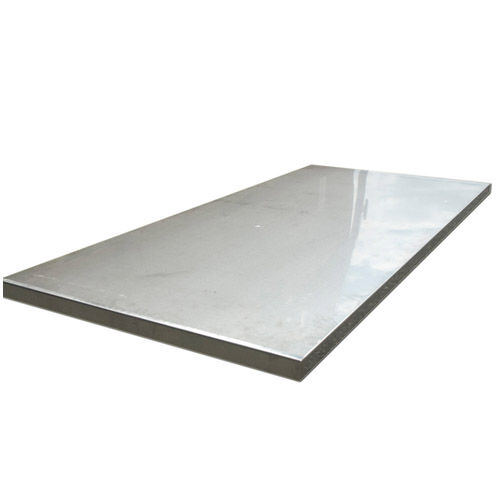 304-304l-304h-stainless-steel-Plates