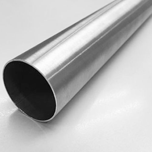 316 / 316L Stainless Steel Pipes & Tubes