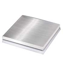 https://www.v-ss.in/321-321h-stainless-steel-plate-supplier-manufacturer-exporter