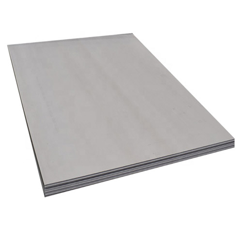 304-304l-304h-stainless-steel-Plates