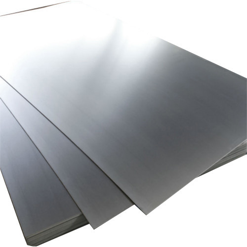 321-321h-stainless-steel-plates