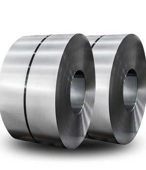 201-stainless-steel-coil-strip