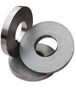 304-304l-304h-stainless-steel-coil-strip