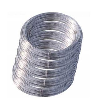 Nickel Alloy Bars, Rods & Wires