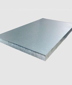 309-309s-stainless-steel-plates