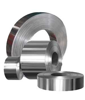 310-310s-stainless-steel-coil-strip