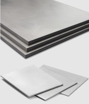 310-310s-stainless-steel-plates