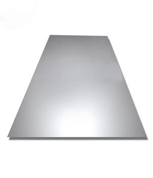316-316l-stainless-steel-sheets-plates