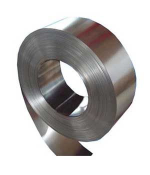 317-317l-stainless-steel-coil-strip