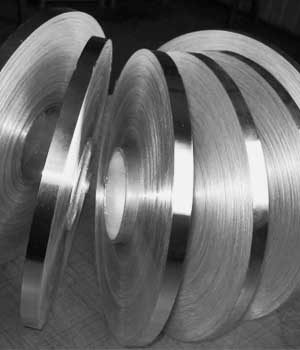 321-321h-stainless-steel-coil-strip