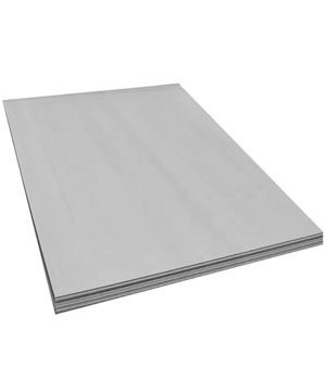 Vasraj Stainless Steel is a leading manufacturer & supplier of high-quality 347/347H Stainless Steel Sheets in different forms, shapes & dimensions.