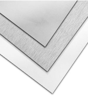 321-321h-stainless-steel-sheets-plates