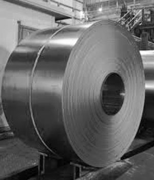 409l-stainless-steel-coil-strip