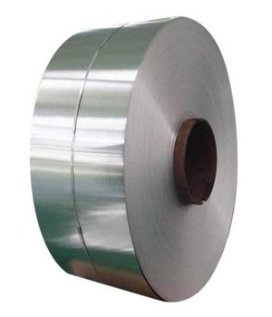 410S-stainless-steel-coil-strip