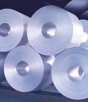 430-stainless-steel-coil-strip