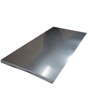 430-stainless-steel-sheets